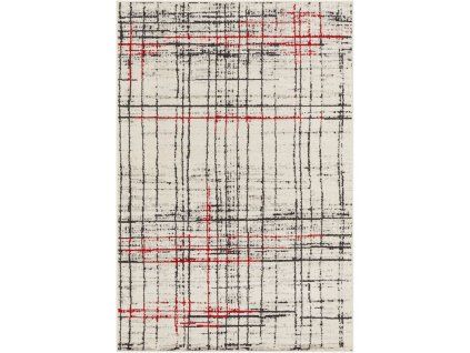 957149d3a47785862f1e2d50