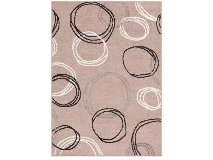 cbcf83f47acf390efc5c72fd