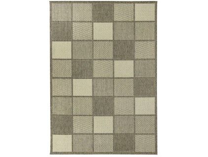 17259b4df18fa87df8eb8ba5