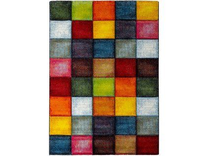 8a85b3cf6d63bc8eeae733b3