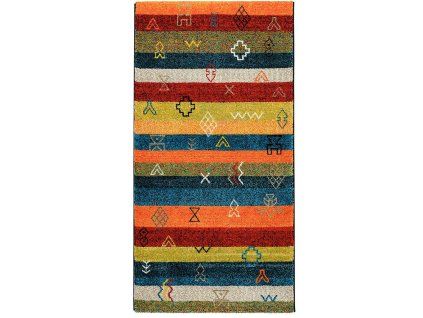 diamond 22665 110 126133