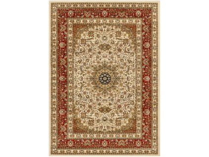 755e54c59f1647557c3ab7fc