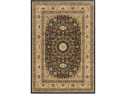 b47b8ef12c99880ae9cf4b40