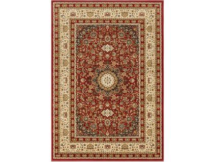 a7fc381c4c3d757be357075d