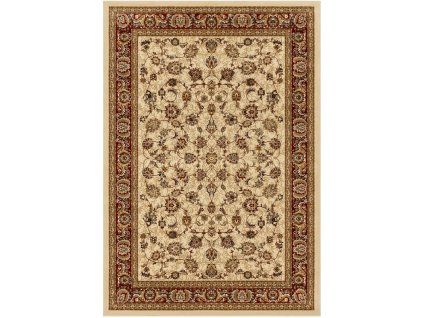 7e2ddc11816a8a8b4f3e09c0