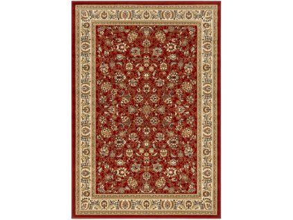 e5122d4e6fb3fe6f411086a6