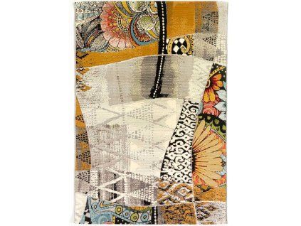 456710cef54429cf594dbf17