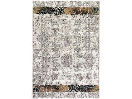 0b29f2069d54e7854042ddd1