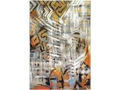 e304e9b32bb1c7f5130721a6