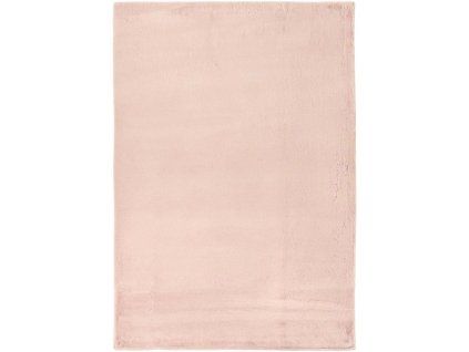 9ba8d7c761432a2306076f27