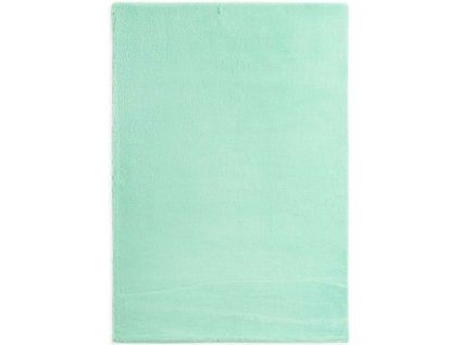 37387266a46df6eac5c20838