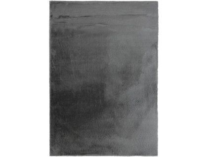 655c12bada28f8df10c41717