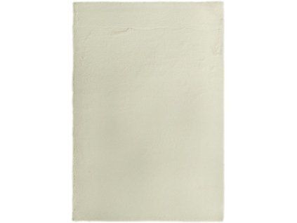 707f33b8d34071b5d45dd4c5