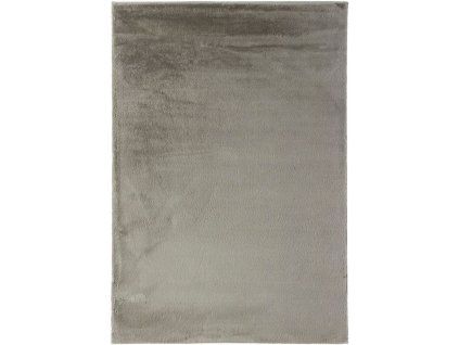 142567c60457928142af1442