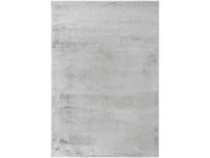 295492de01db79b0aac47ab2