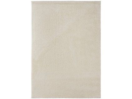 db0cef633458838006c3d797