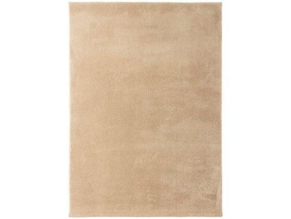 ad4826013c414bbf5b521a27