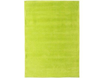 7f601f57ab0c0ae1a82f1235