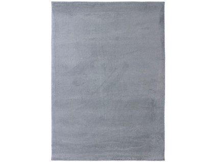 18f3191bef460d8eb7d3047a