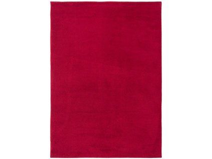 ccc28b21132a9d70a57e44da