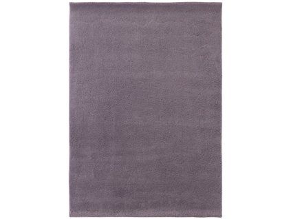 1bc6c0a4106a48f37511f074