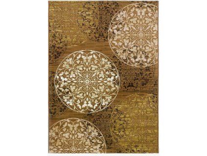 be09c6274b263db5af8740fe