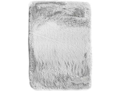 3222158924e54b5b8a02f9ff