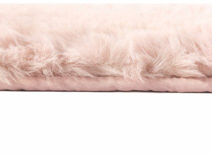 a02eef9baebc4047dbb20c49