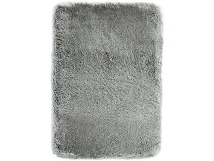 4c7722db0e7adb20fe48e48d