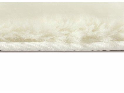 28070081245d49593a6a0243