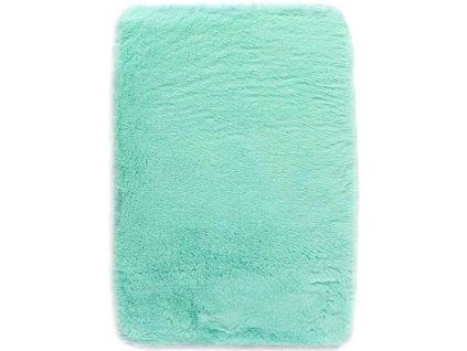 e5ebfc24782f3ec514101039