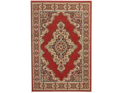 62ad90fa9396ee781f8a6df4