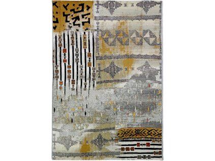 0c1356929682188d15a061ed