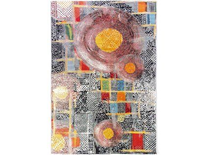 47a88b9a0b43ba34f2102bc5