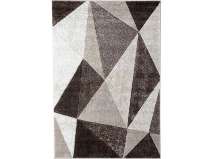 alora a1038 brown 91217