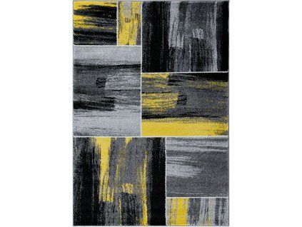 hawaii 1350 yellow 91904