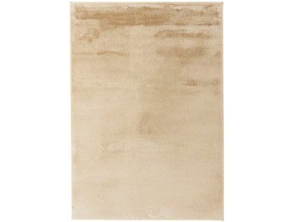 11df4d1689243e3c42dfa0c4