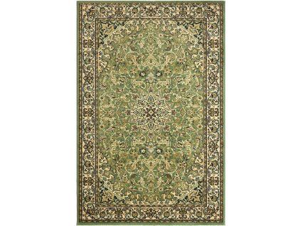 a59d80ef694c72a2d21809da