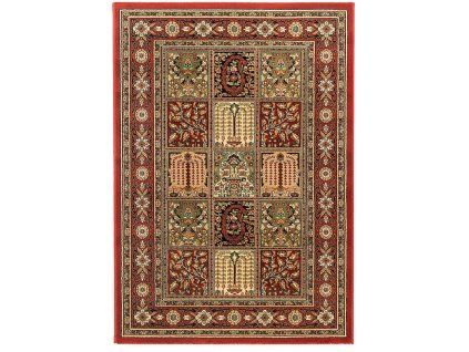 4ddc5369f15dea2f0bd4c934