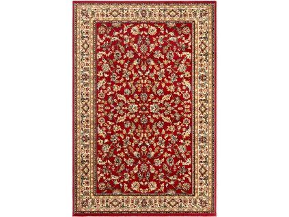 bd3079a68739e59da8524a6d