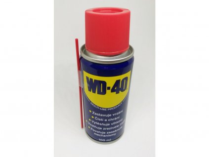 3106 1 univerzalni mazadlo wd 40 100 ml