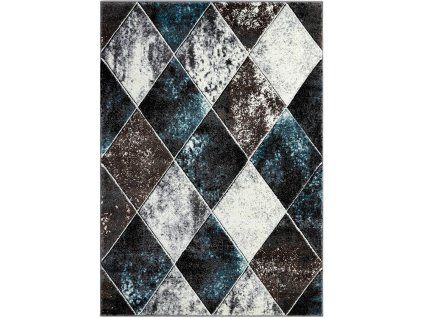 alora a1043 multi 97059