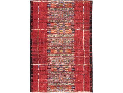 26c695c9d1135eea2d861480