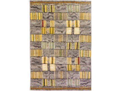 49b8406fd8597ce5f63430a8