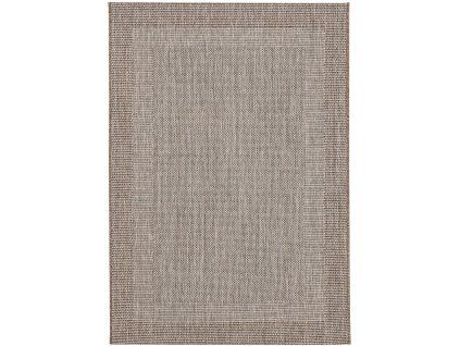 b9a455568bea70bd2c62c64e