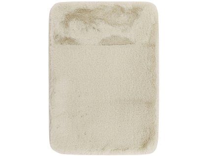 b03e77ec42359f32cea14eb3