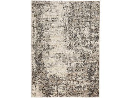 c7b2470d41f6973ac89ce357