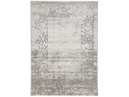 dc9c065524f4a81a5d7bc8a1