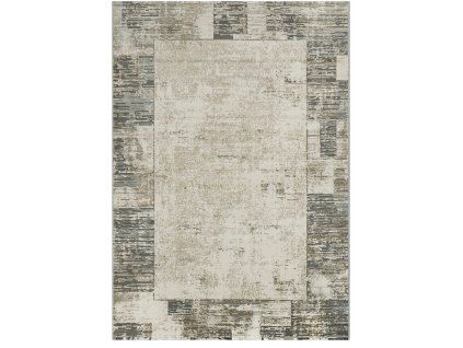 becc797fdae910f515094ad0