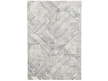 237d9863d9f53bb46ccb4dd6